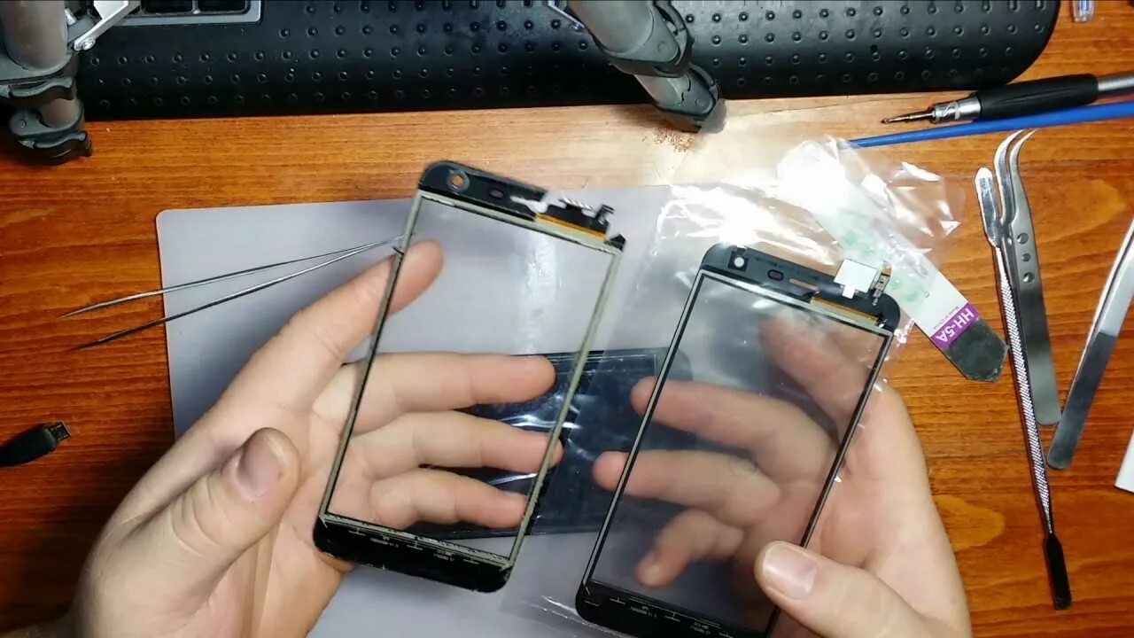 Отремонтировать стекло на телефоне. Менять стекло телефон. Что такое тачскрин на телефоне. Разбитый самсунг а 51. Разбит экран телефона.