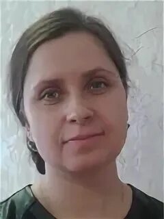 555 76. 555 76. Бмв 555 1979г. Число 555. 555 76.