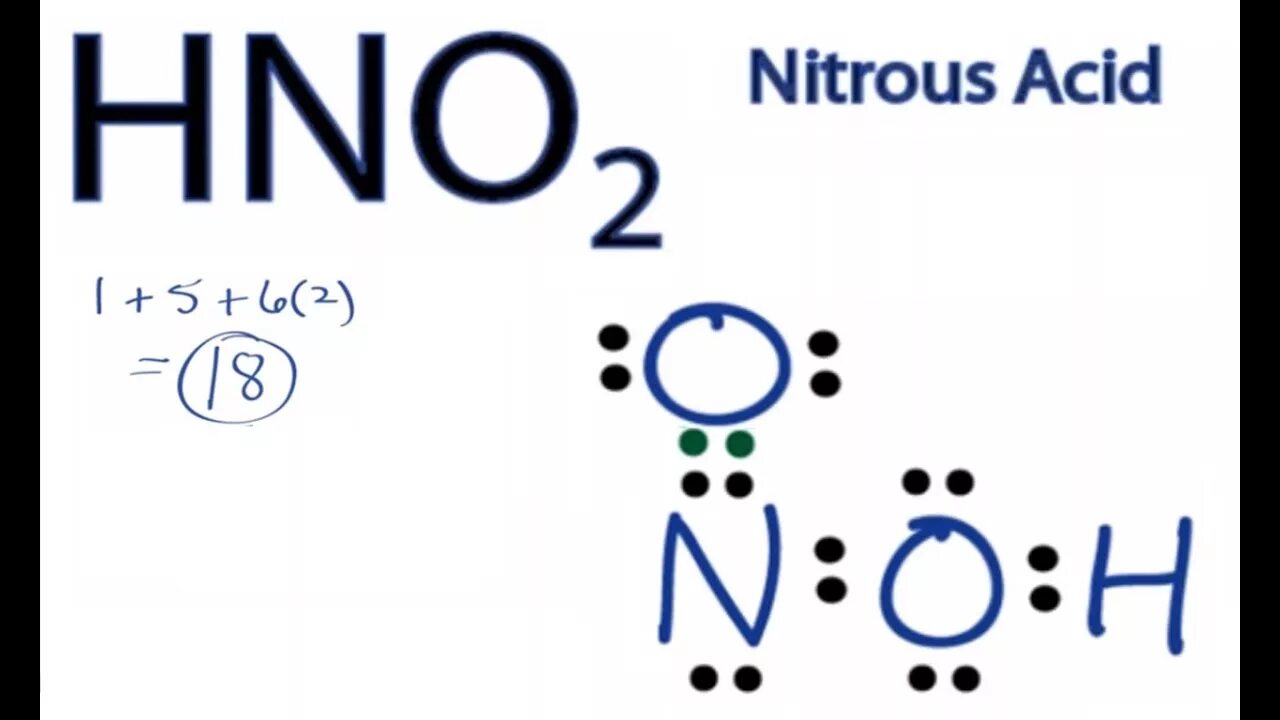 Hno3 формула Льюиса. Hno2. Hno2 формула. Hno2 строение.