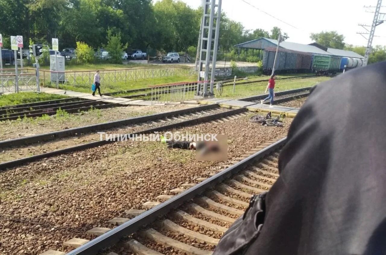 990 25.06 2025