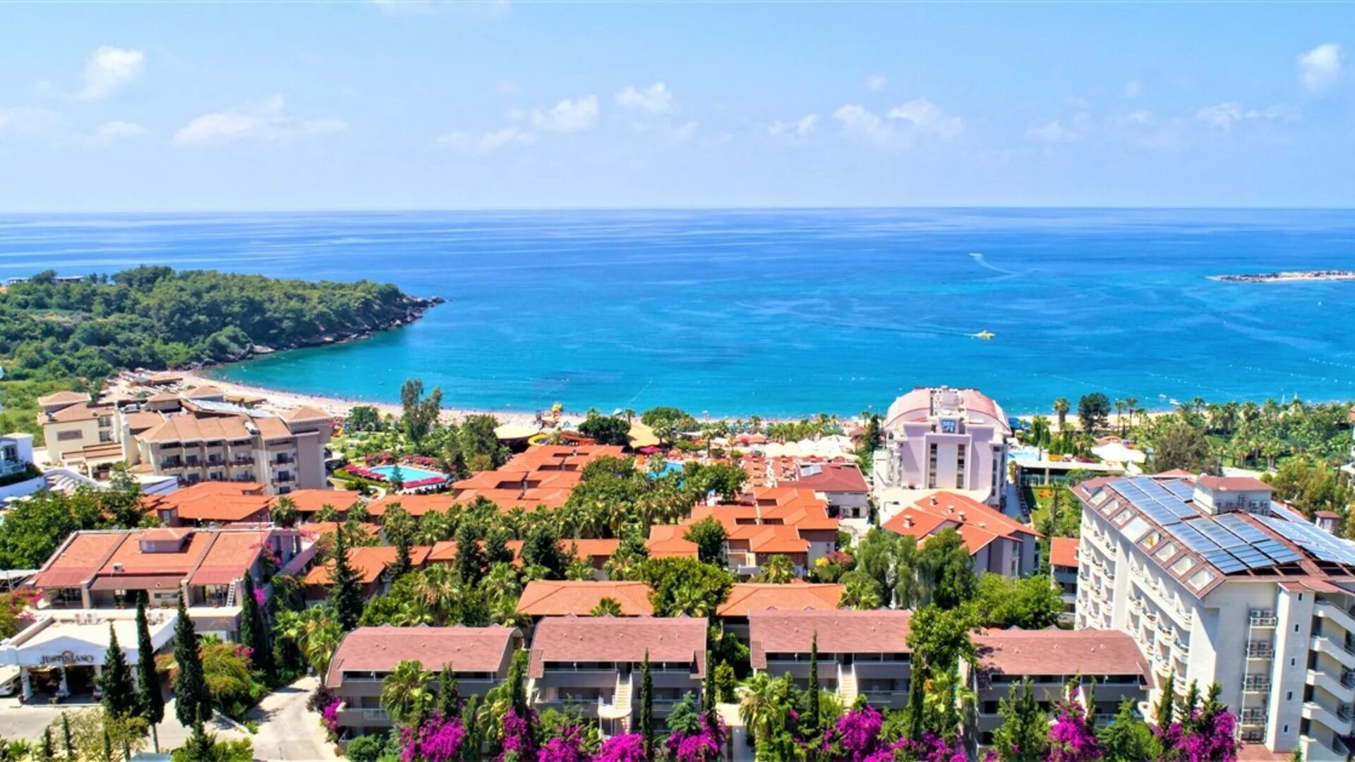 Джустиниано турция аланья. Justiniano club alanya 4 горки. Отель джустиниано турция. 4* justiniano club alanya 4. Турция,окурджалар,justiniano club alanya.