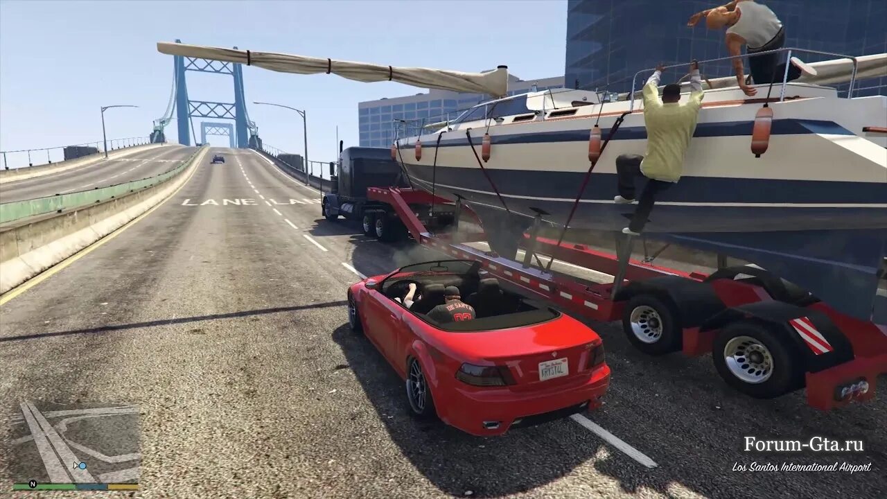 Как пройти миссию в гта 5. Машина аманды gta 5. гта 5 4 миссия. машина джимми гта 5. гта 5 18 миссия.