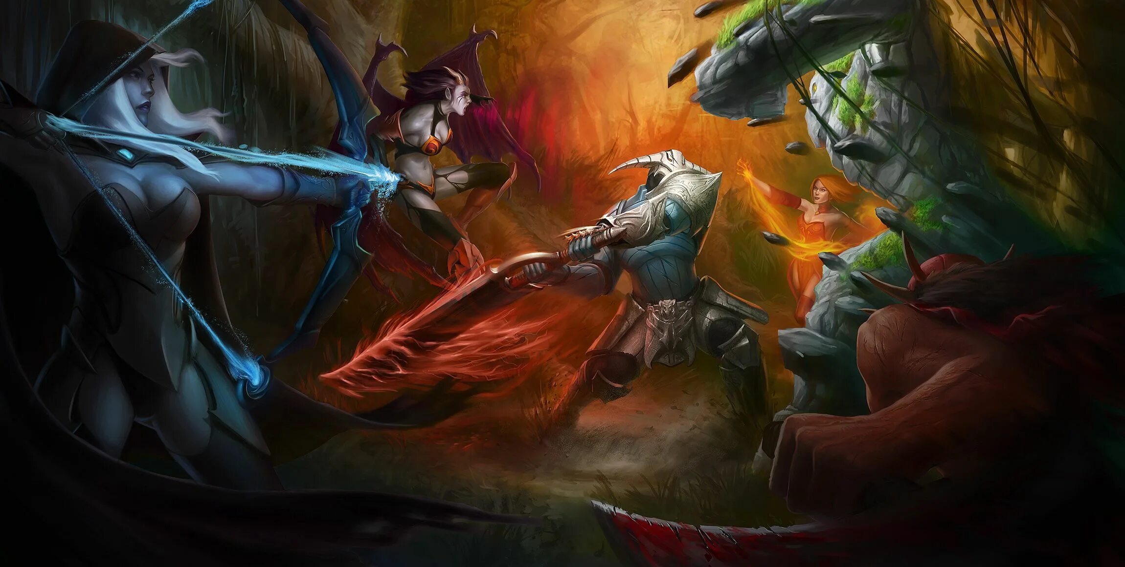 Дота 2 vengeful spirit. Crystal maiden dota 2. Дота 2 легла. Luna dota 2 art. Дота 2 2к.
