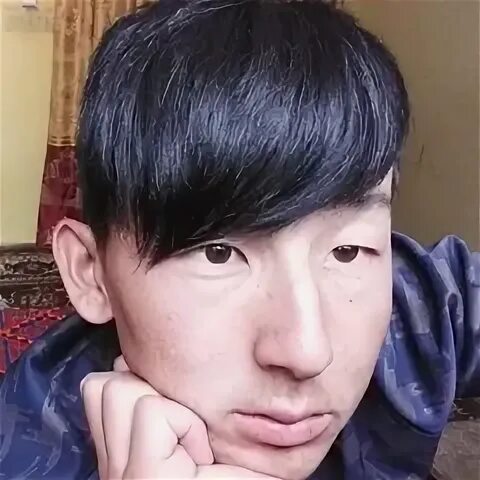 Охан атыншиев. Охан атыншиев