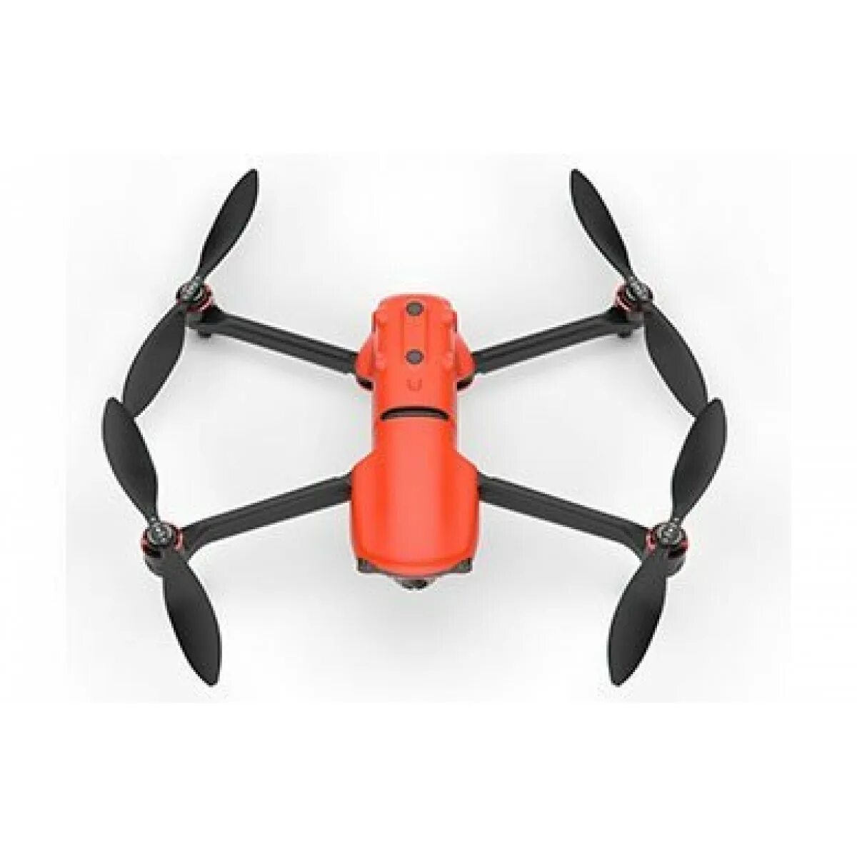 Квадрокоптер autel robotics. Квадрокоптер autel evo. дрон autel evo 2 pro. квадрокоптер autel evo 2 8k rugged bundle. autel robotics evo-2.