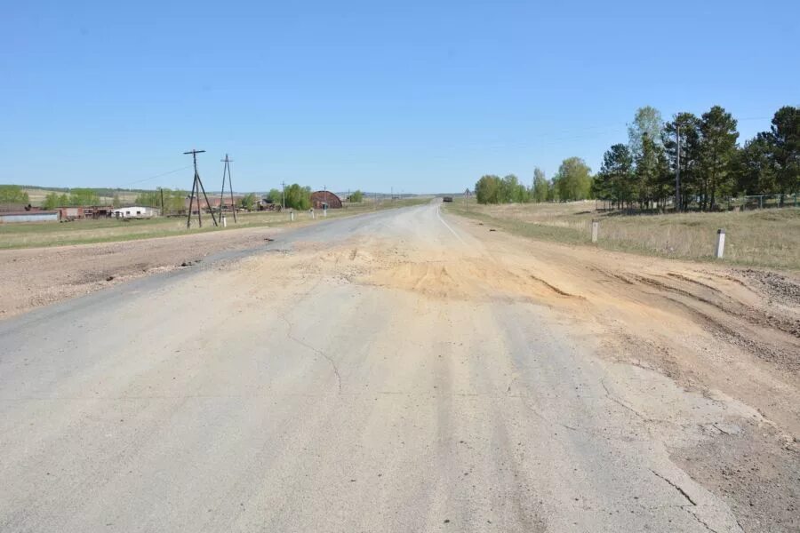 Погода нижнеусцелемово уйский челябинской
