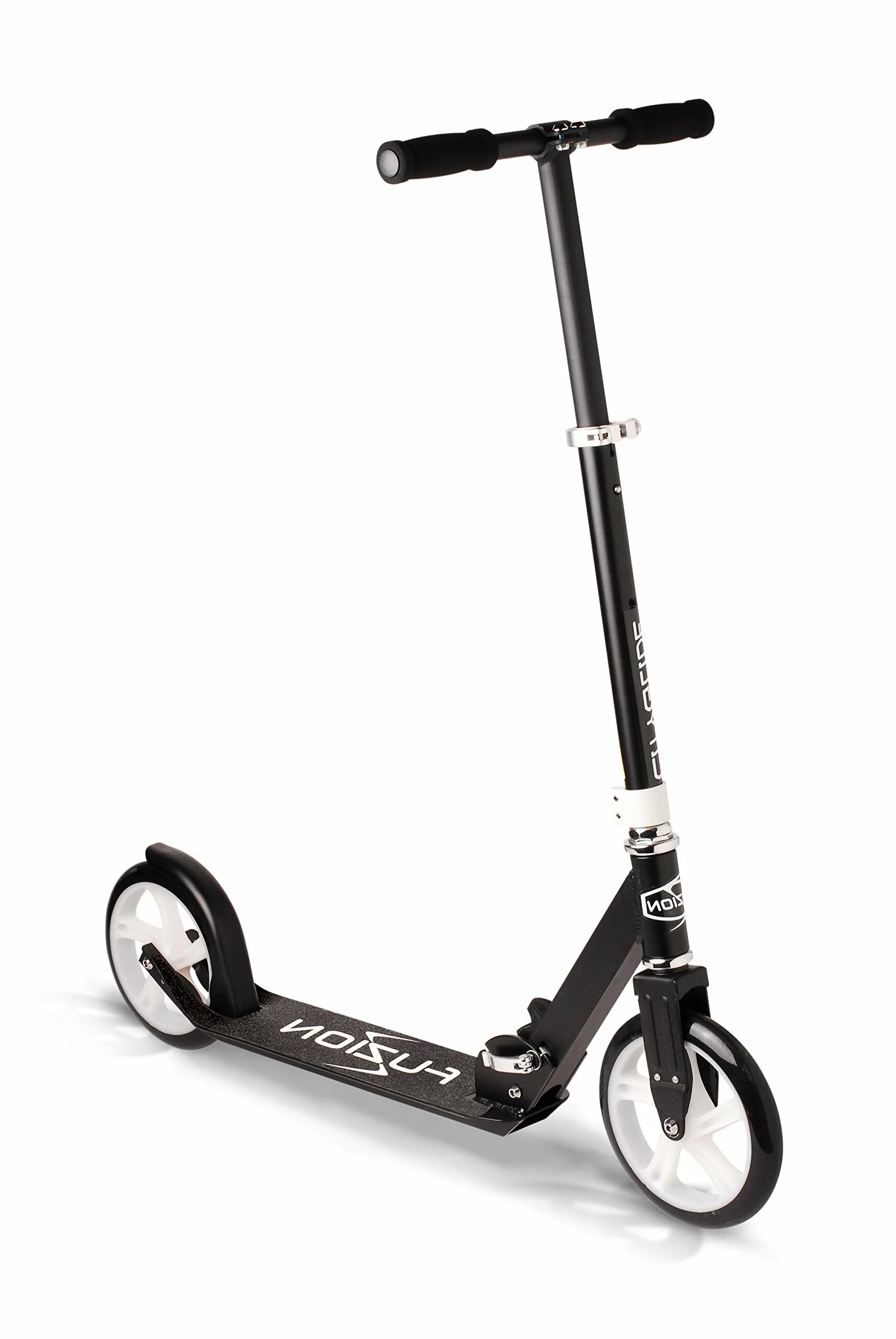 Самокат glider xl deluxe. Самокат superior scooter. Самокат микро mx трюковой. Самокат для двоих. Apollo city электросамокат.