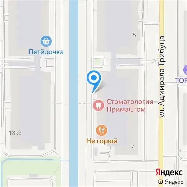 Черновар спб трибуца. Черновар спб трибуца