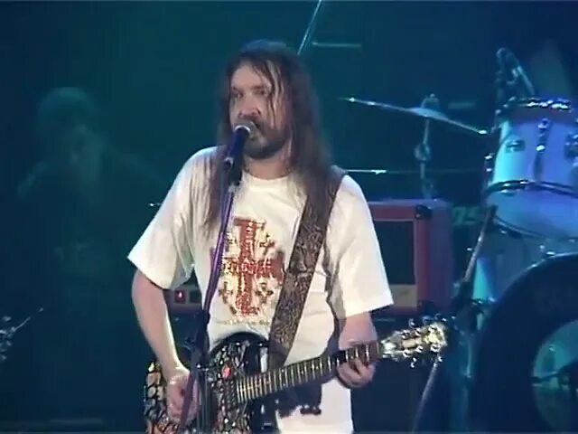 Видео гражданская. Видео гражданская. Видео гражданская. Depeche mode devotional tour 1993. Видео гражданская.