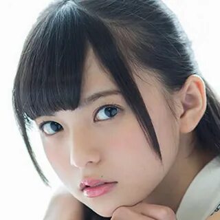 乃木坂46 PV 