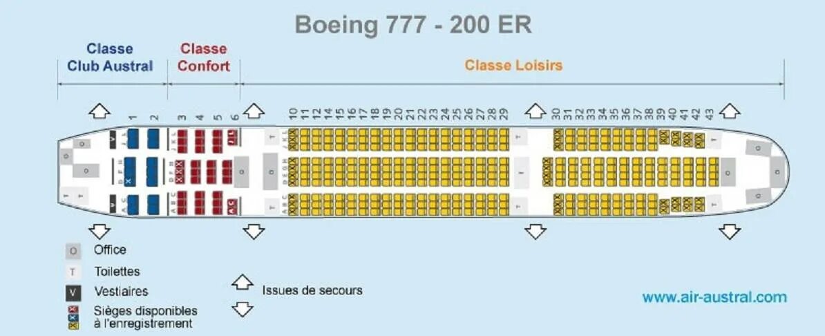 Боинг 777 200 Норд Винд места. Боинг 777-200 расположение мест в салоне. Боинг 777 200 схема посадочных мест. Boeing 777 200 Red Wings схема салона.