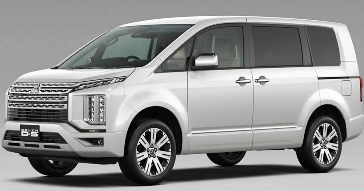 Mitsubishi Delica 2021. Mitsubishi Delica d5 2019. Mitsubishi Delica d:5 2020. Mitsubishi Delica d:5 2021. Delica 2024