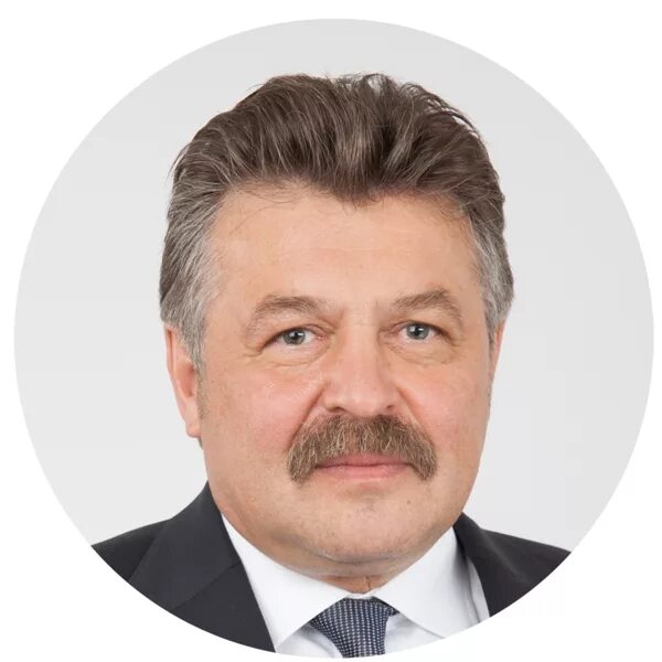 Павел Першуков 2024 ВКонтакте