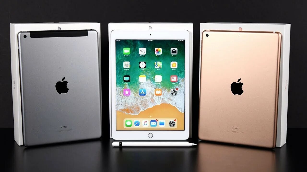 Ipad 9 го. Apple ipad 6. ipad 6 generation 32 gb. apple ipad 6 (2018). ipad 6th generation wi-fi 32gb.
