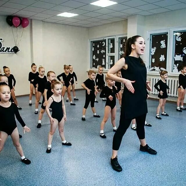 танцевальная группа победитель шоу. хореограф минск. хореограф минск. фестиваль современной хореографии награды. хореограф минск.