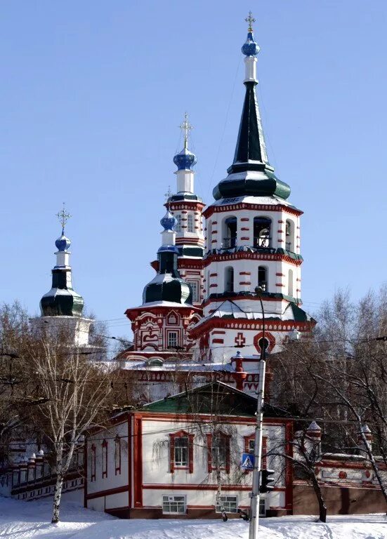 иркутск церковь воздвижения креста господня. иркутск церковь воздвижения креста господня. крестовоздвиженский храм иркутск. крестовоздвиженской церкви иркутск. крестовоздвиженская церковь иркутск архитектура.