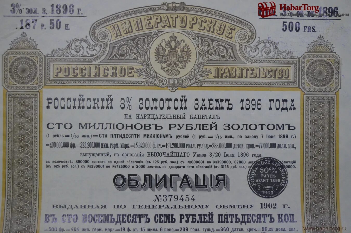 Акции облигации золото. График доллара. Мировой рынок нефти. График золота за все время. Облигации золотого займа.