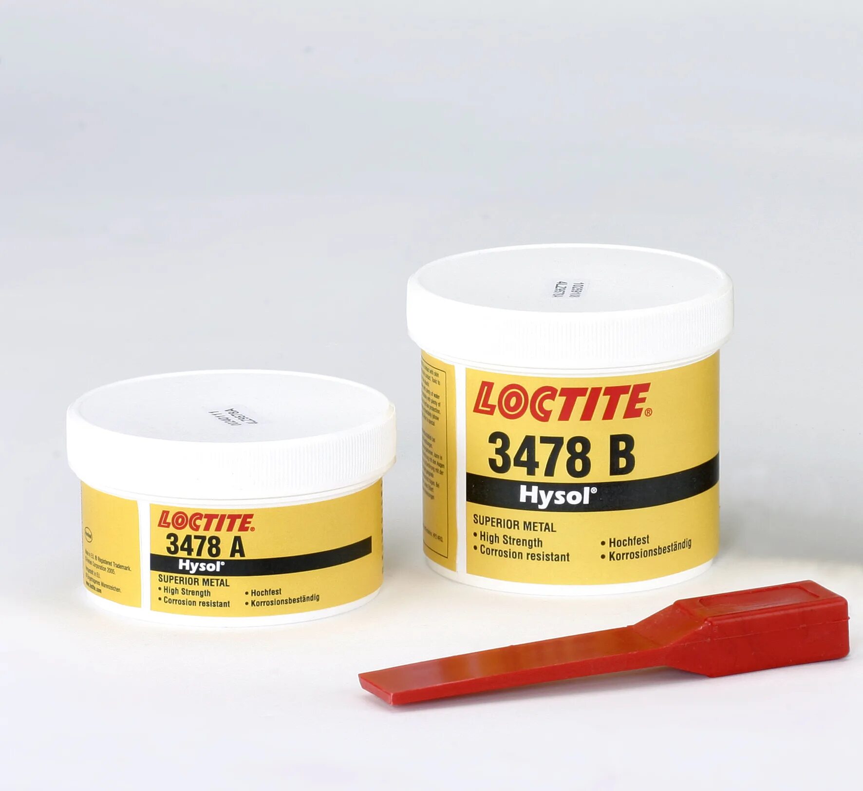 Superior metal. Loctite hysol 3478. Шпатлевка loctite 3478. Клей loctite 3478 453г. Супериор метал акси.