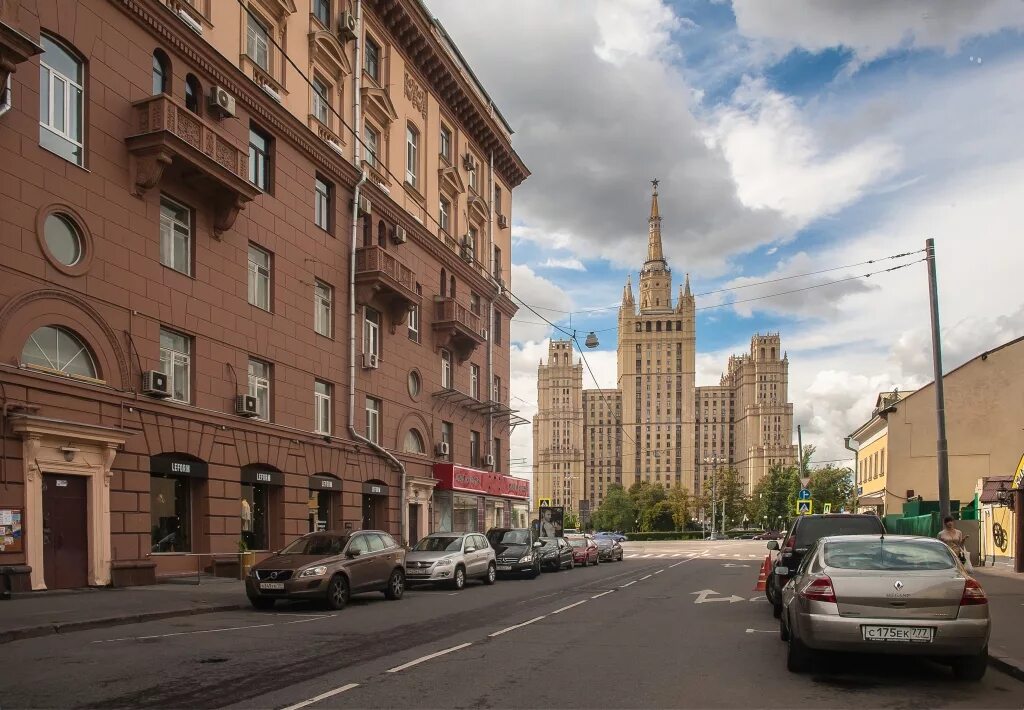 Новинский бульвар Москва. Новицкий бульвар в Москве. Москва Новинский бульвар 28/35с1. Улица Новинский бульвар Москва. Поварская 13