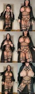 Re: "OnlyFans" content (big collection) .