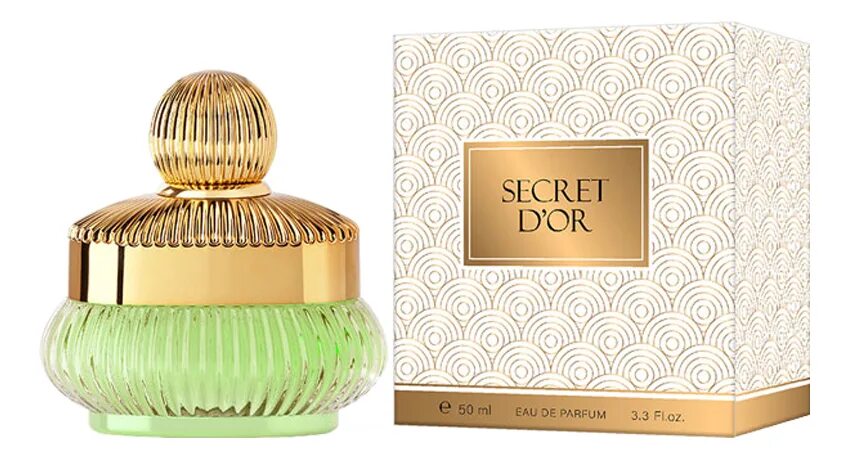Дор сате дор. Brocard  secret d&#039;or. brocard духи. d&#039;or духи. секрет дор туалетная вода.