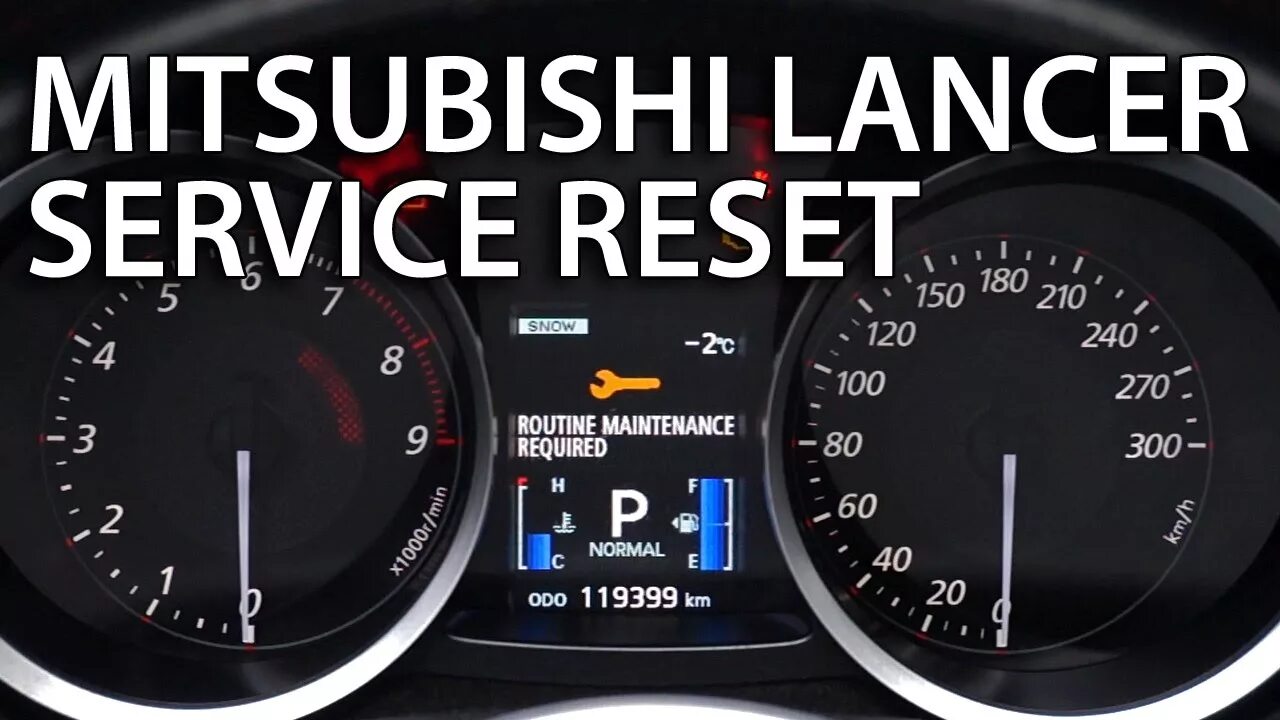 Сброс сервисного аутлендер. Service required mitsubishi lancer 10. service required мицубиси аутлендер. service required митсубиси лансер 10. routine maintenance required mitsubishi.