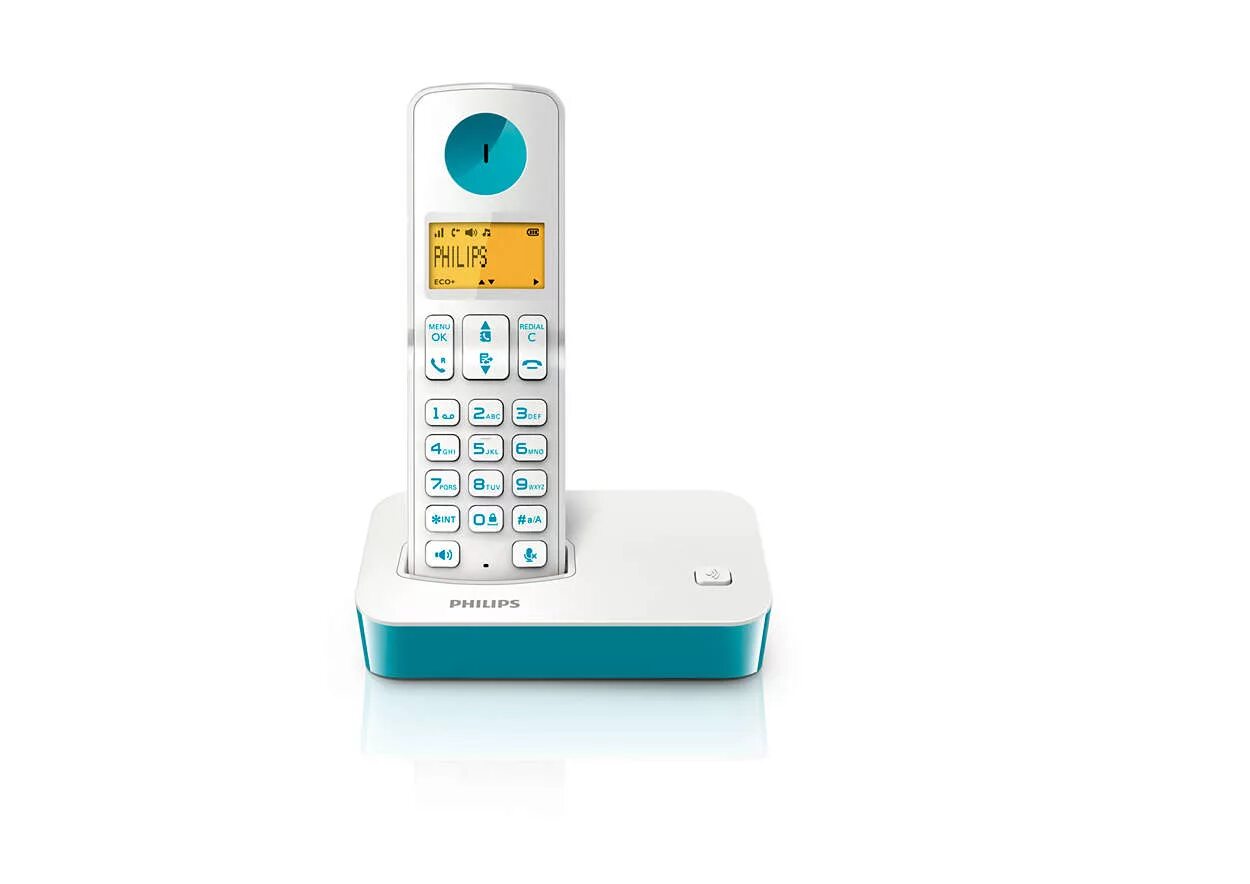 Телефон 22 90. Телефон 22 90. Motorola microtac 9800x. Телефон с аон русь 28 соната. Телефон 22 90.