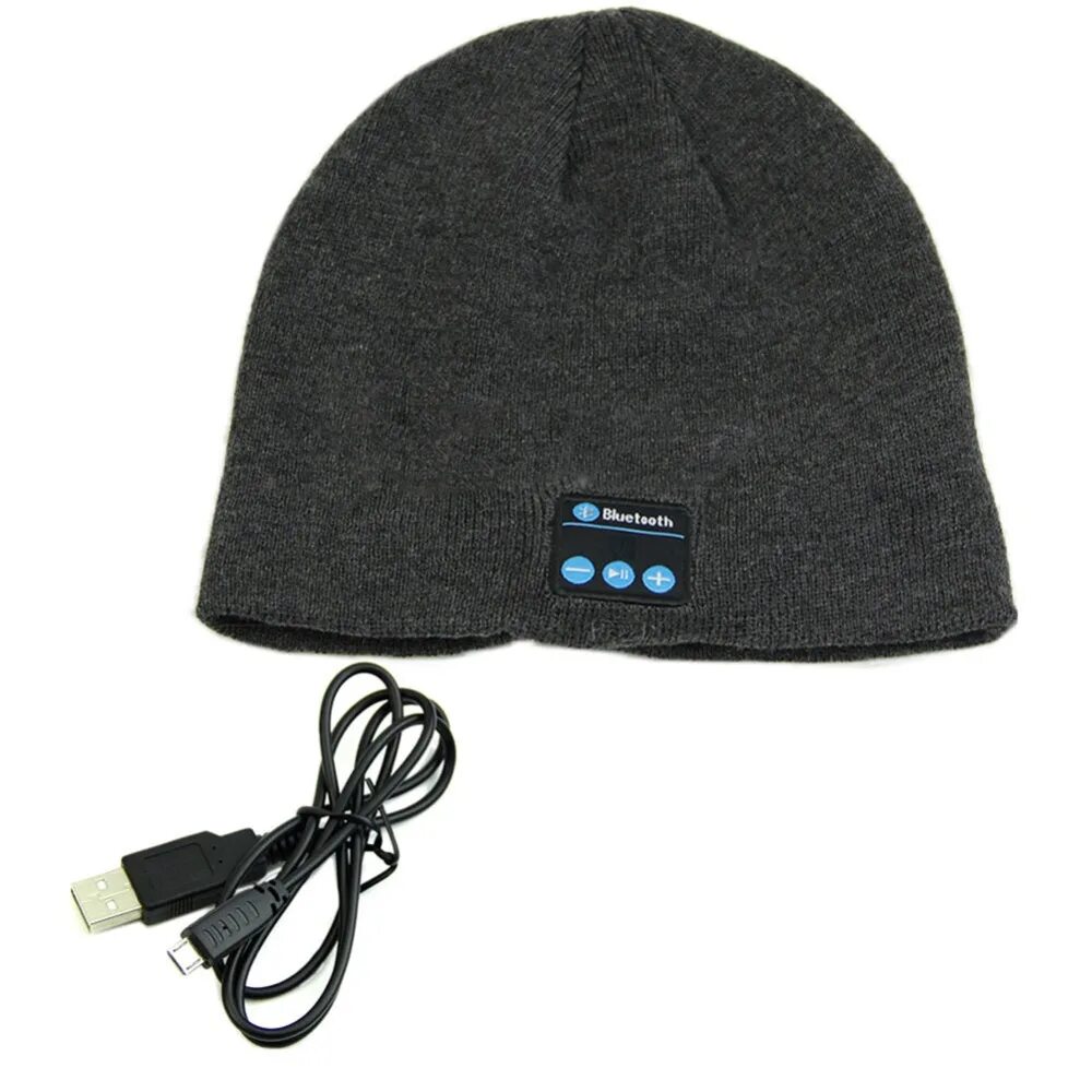 Шапка с наушниками bluetooth. Wize &amp; ope bluetooth beanie cap. bluetooth шапка со встроенной стерео-гарнитурой. шапка с наушниками bluetooth шарком. шапки atnke с блютуз наушниками.