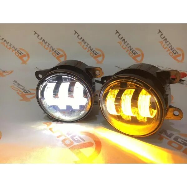 Led Fog Lamp противотуманные двух режимние. Led ПТФ 7 линз Vesta,. Led ПТФ "Fog Lamp" для гранту. ПТФ Fog Lamp xt406. Противотуманные фары хонда фрид