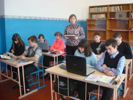 Погода в индустриальном екатериновском