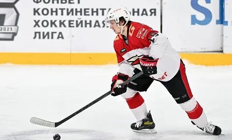 Ткачев авангард