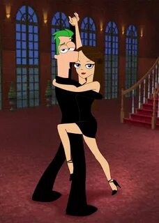 Қынаптағы көптеген сперматозоидтар туралы порно видео