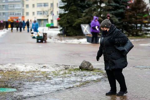 Юмор минск