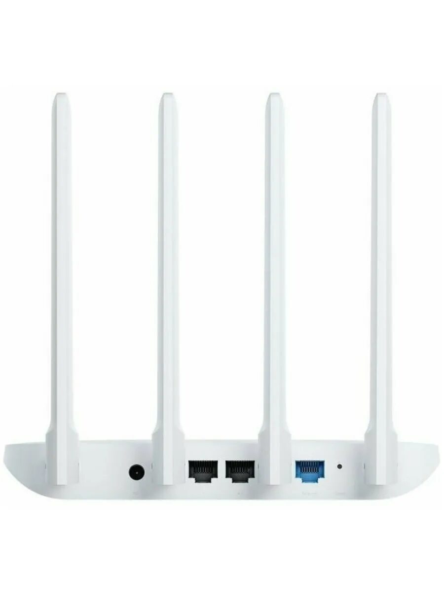 Xiaomi wifi router 4c. Wi-Fi роутер Xiaomi mi 4c. Xiaomi mi WIFI Router 4a. Маршрутизатор Wi-Fi mi Router 4a. Xiaomi mi WIFI Router 4a Gigabit Edition.