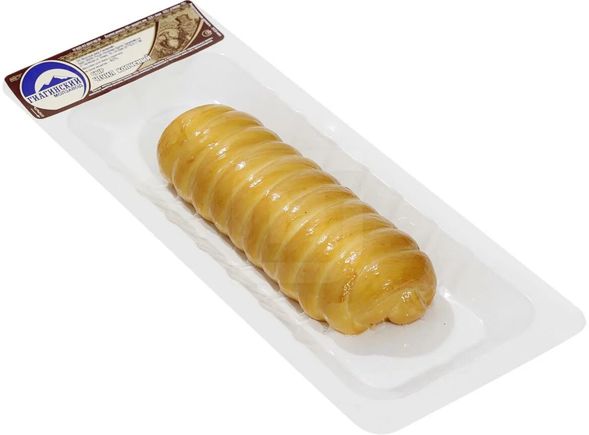 сыр чечил 40. сыр чечил с укропом. сыр чечил спагетти с укропом. чизолини чечил. сыр чечил чизолини производитель.