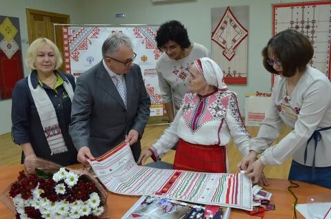 Е чувашская