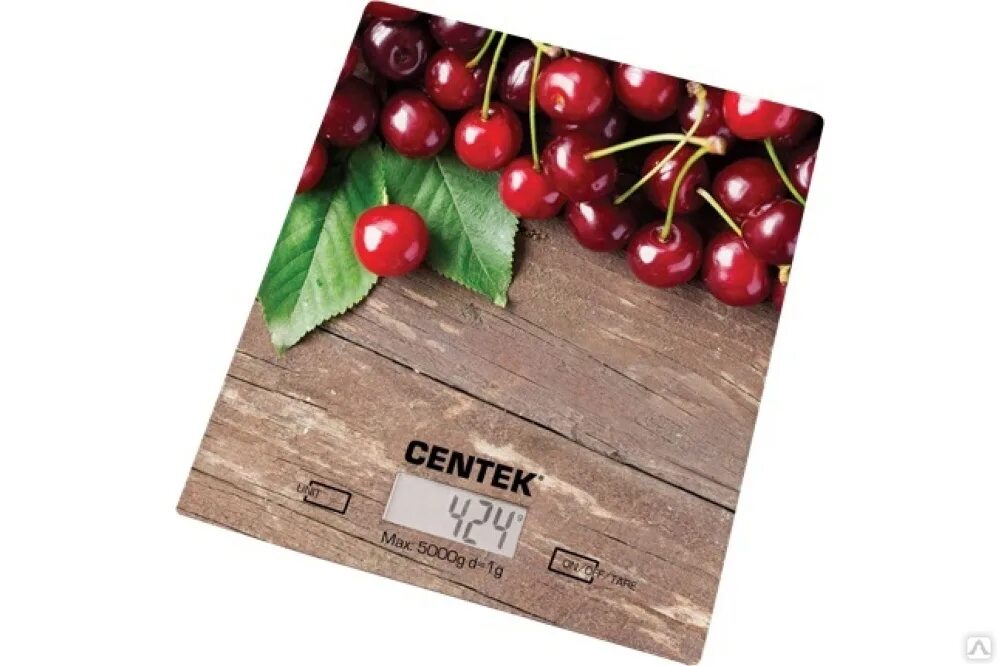 Вишня весы. Вишня весы. Весы кухонные сentek ct-2462 (вишня). Вишня весы. Весы centek весы ct-2462.