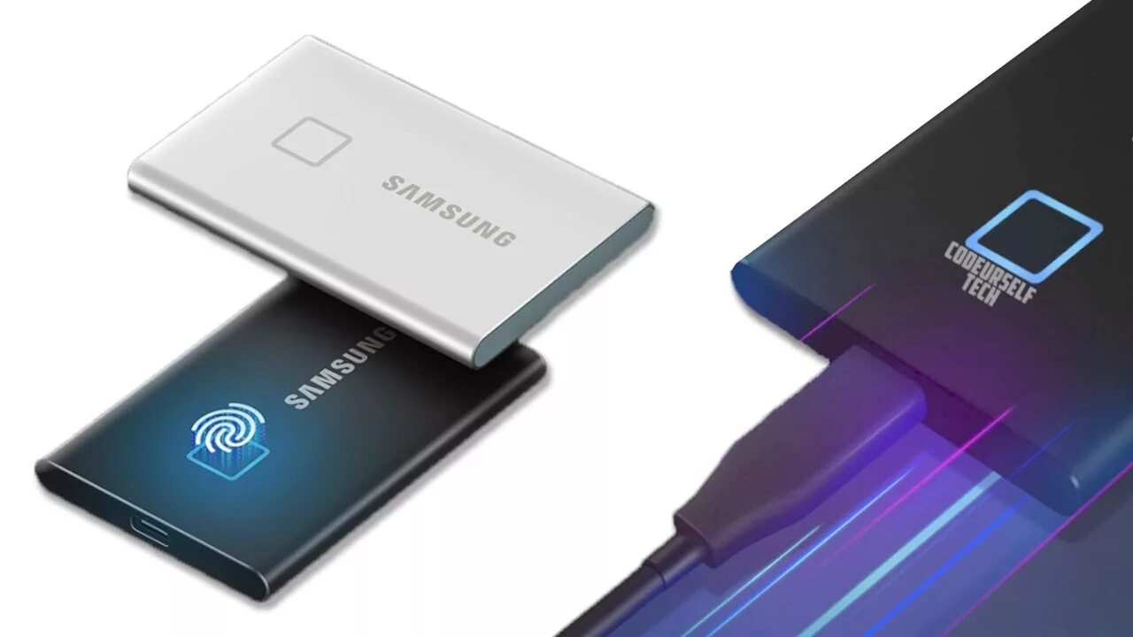 Samsung t7 ssd купить. SSD Samsung t7. SSD Samsung t7 Touch. Samsung Portable SSD t7. SSD Samsung t7 Shield.