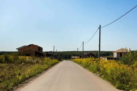Архангельские сады