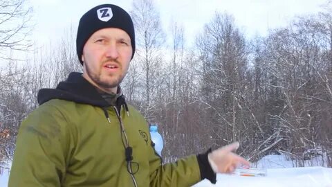 Гурин ютуб последнее