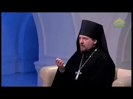 Вопрос монастырь