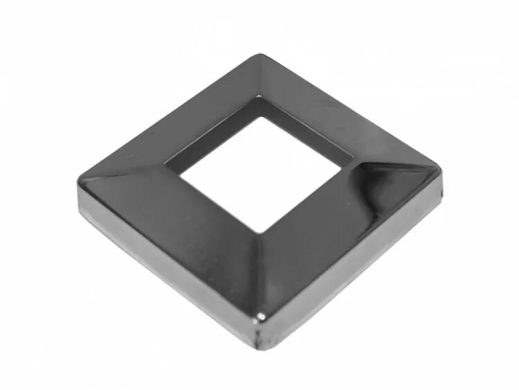 Форма квадрат 25 25. Низ стойки 40х40. подпятник для балясин 40x40. низ стойки квадратный 40х40. подпятник для трубы 40 20.