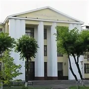 Вузы иваново политех. Игта иваново. Игта иваново. Текстильный университет иваново. Ивановский государственный химико-технологический университет.