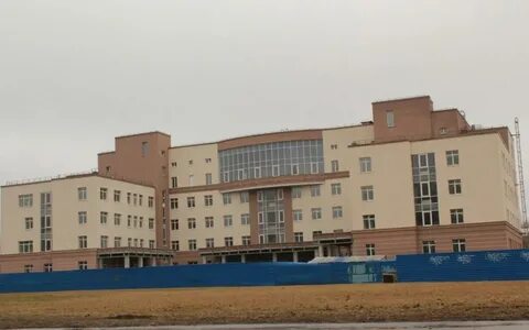 Тубдиспансер бестужевская 48