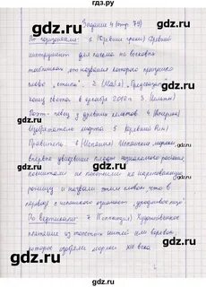 Обществознание 7 класс параграф 16