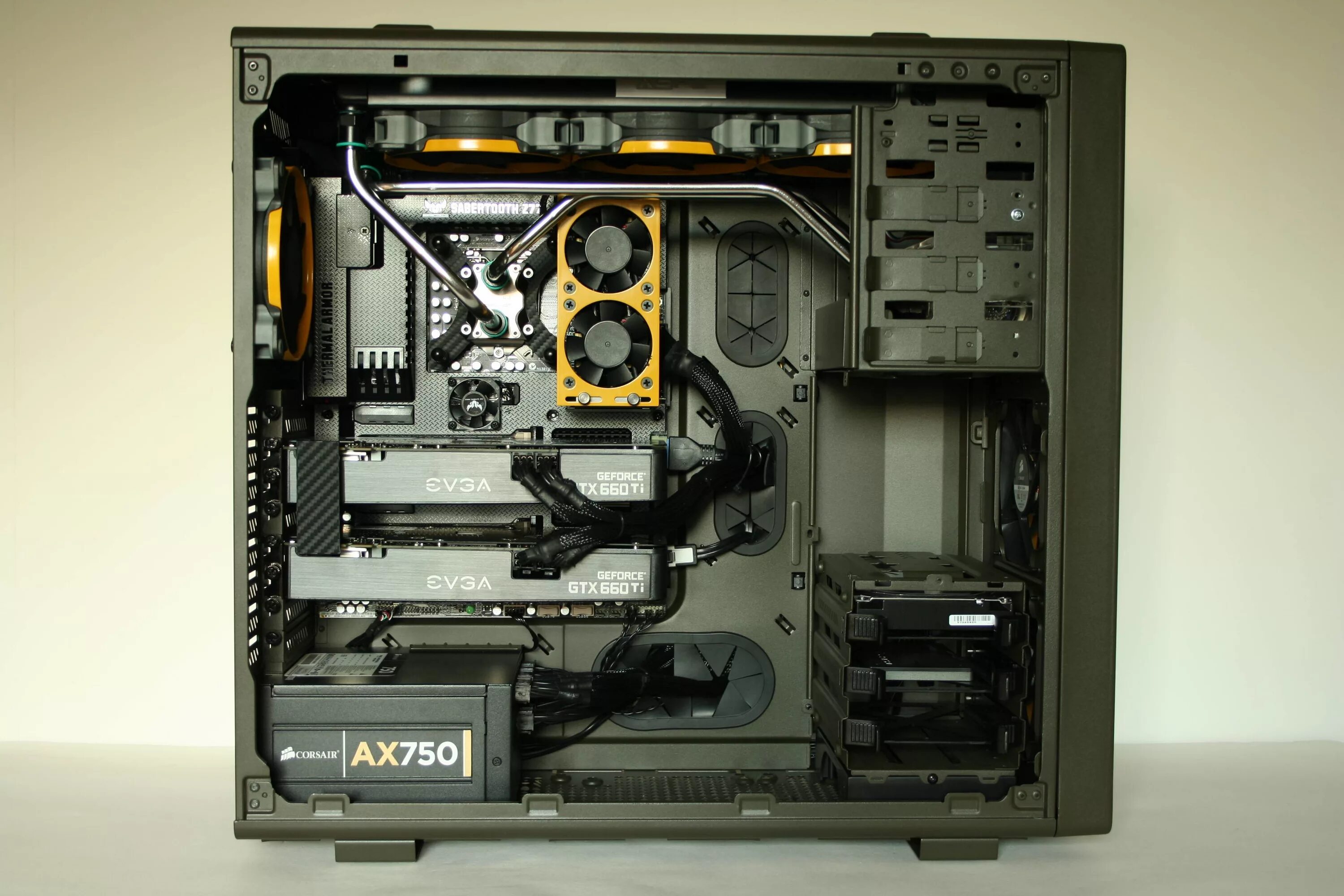 Hp dl360 g6. 70s360p7. Системный блок corsair. Proliant dl360 g6. Материнская плата asus p7p55d deluxe.