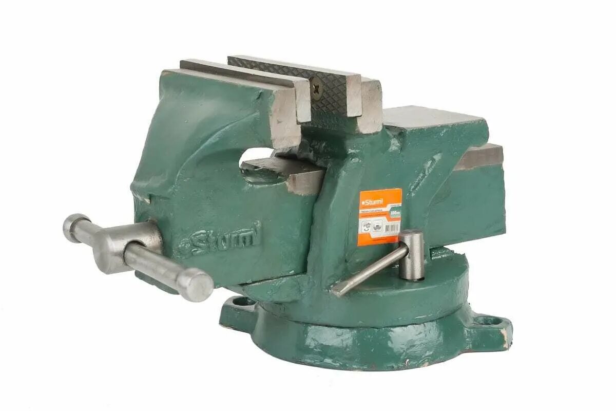 Sturm 1075. Слесарные тиски sturm 1075-01-100. тиски поворотные sturm! 1075-01-100. тиски слесарные 150мм поворотные sturm (арт.1075-01-150). тиски слесарные поворотные sturm усиленные 150мм.