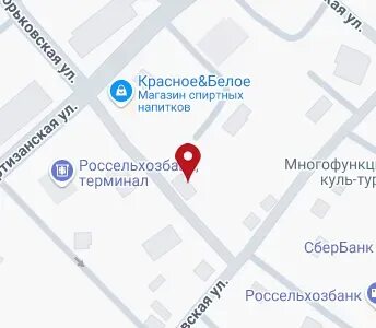 Расписание 25 автобуса мамонтово