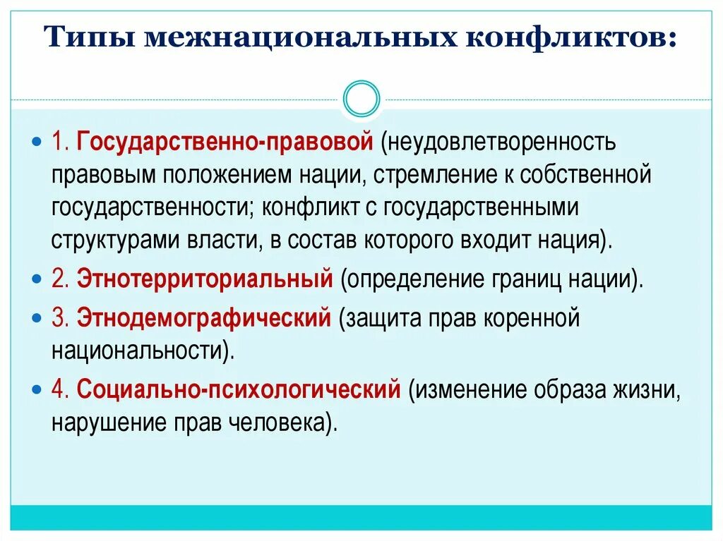 Примеры национальных общества. Виды национальных конфликтов. Типы межнациональных конфликтов. Типы межэтнических конфликтов. Нации и межнациональные конфликты.