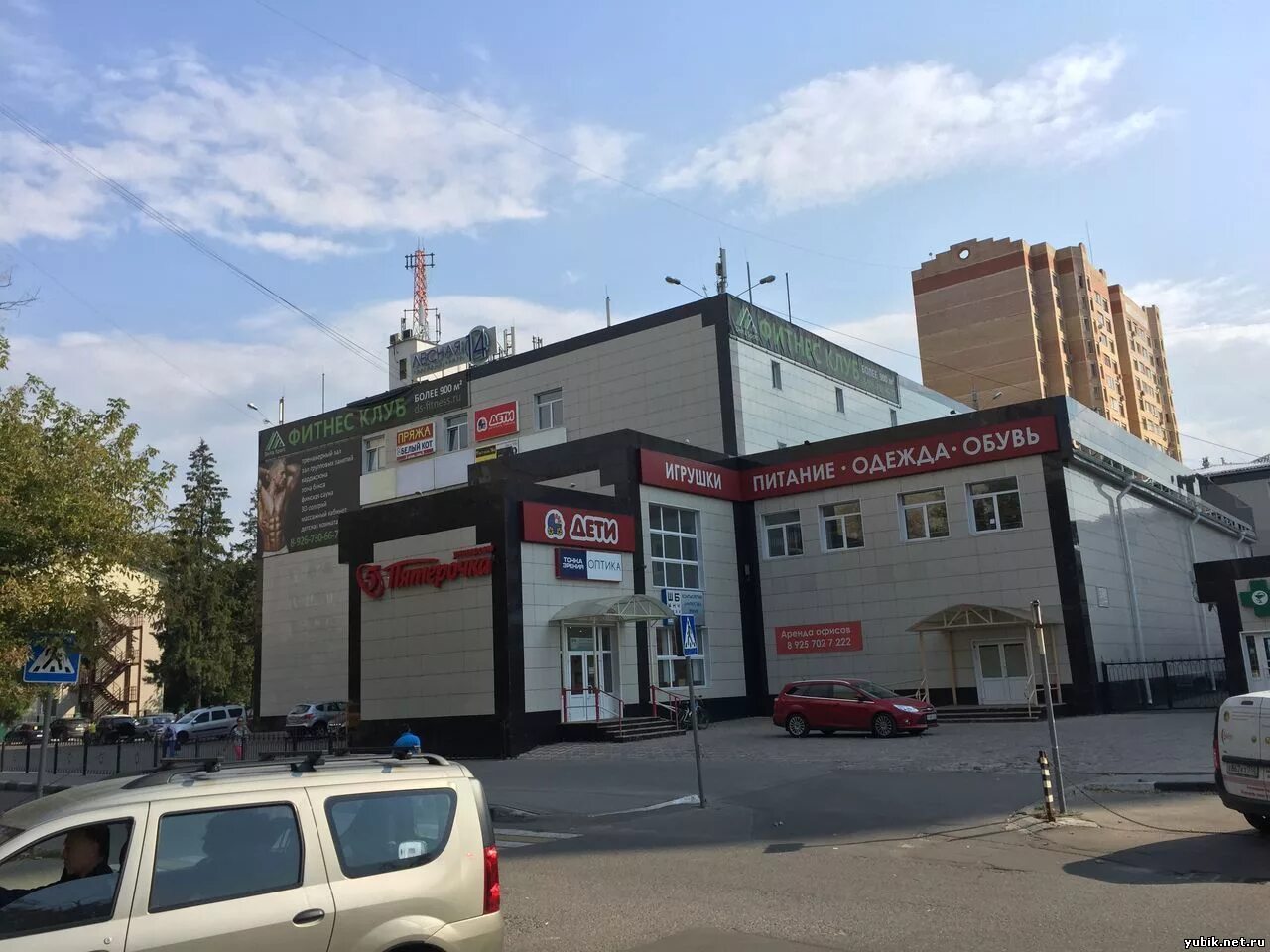 московская область, королёв, микрорайон юбилейный, лесная улица, 14. королев улица лесная 14. королёв лесная улица 14 микрарайон юбилейный. королев юбилейный лесная 14. лесная 14 королёв.